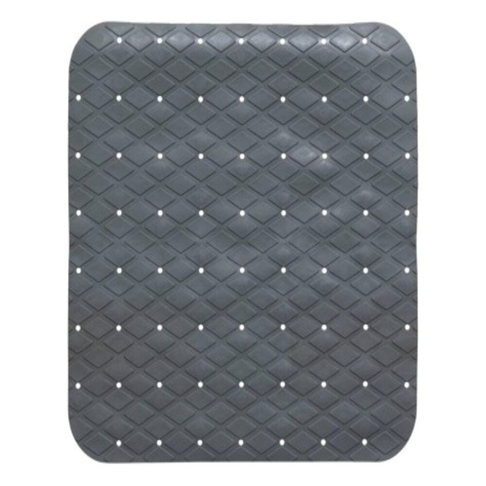 Alpha 55 Fond de bain antidérapant