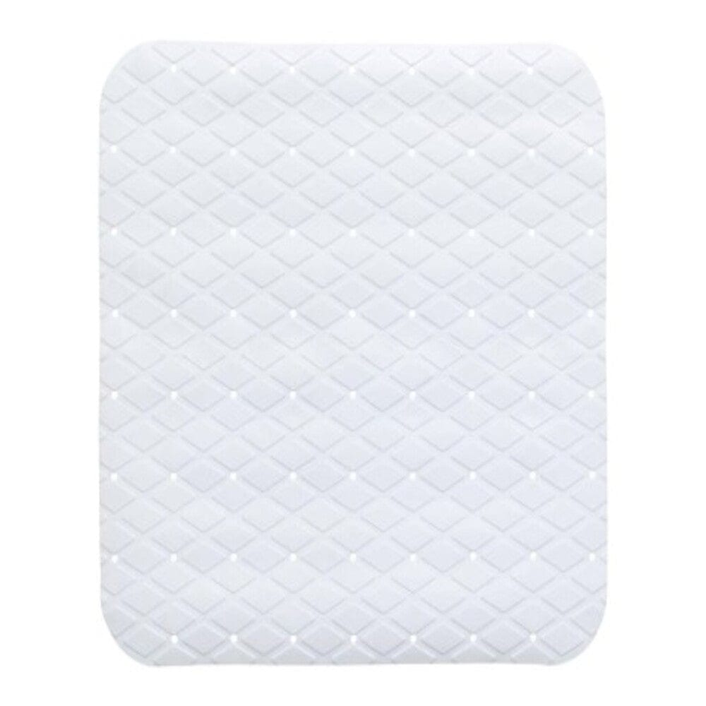 Alpha 55 Fond de bain antidérapant