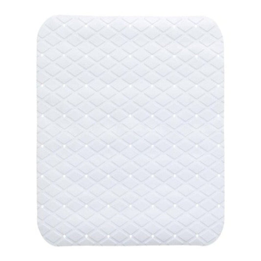 Alpha 55 Fond de bain antidérapant