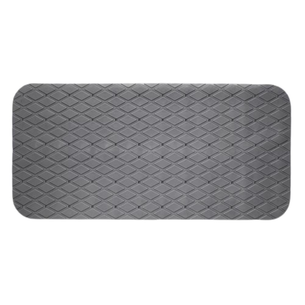 Alpha 55 Fond de bain antidérapant