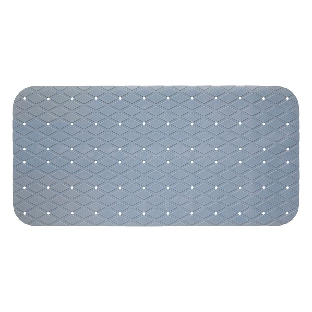 Alpha 55 Fond de bain antidérapant