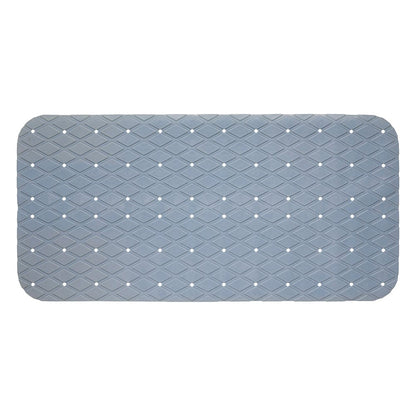 Alpha 55 Fond de bain antidérapant