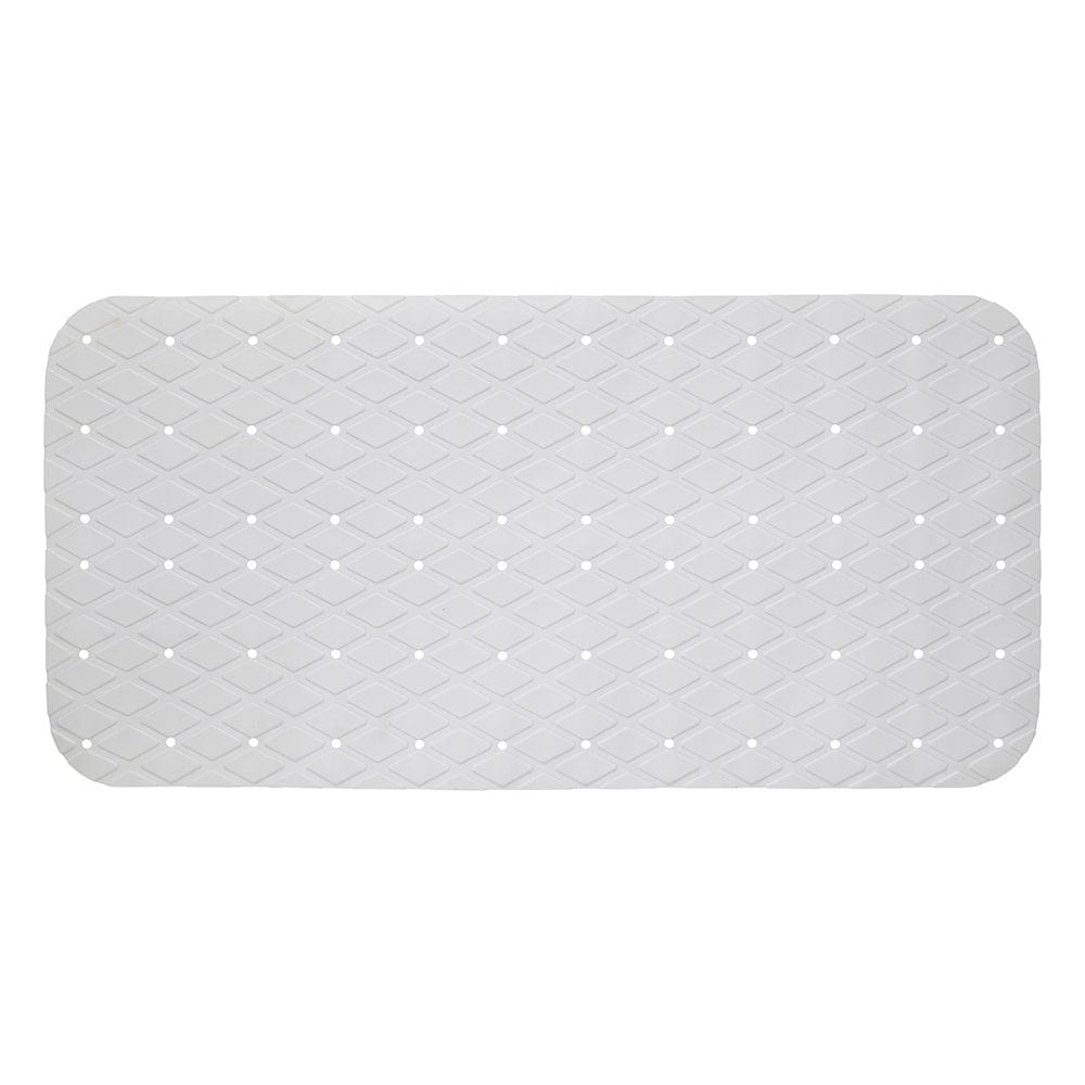 Alpha 55 Fond de bain antidérapant