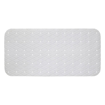 Alpha 55 Fond de bain antidérapant