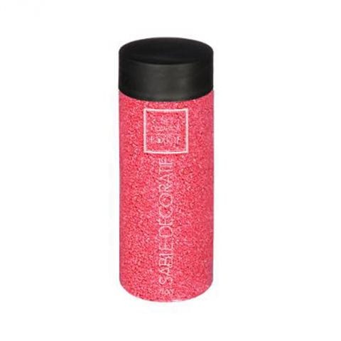 Alpha 55 Fuchsia Sable décoratif parfumé 750g