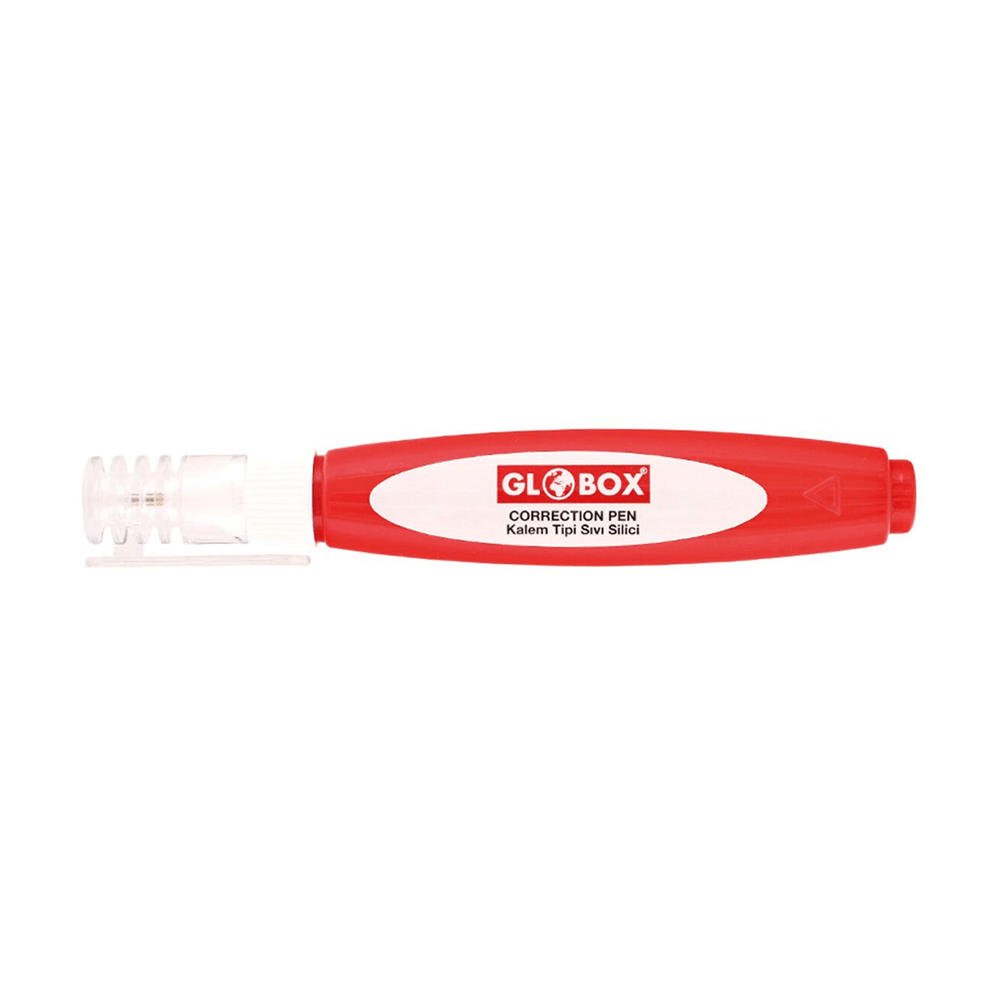 Alpha 55 Globox correcteur Pen 7 ml