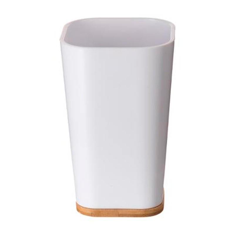 Gobelet " Bambou "