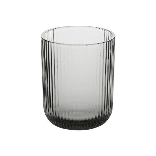 Alpha 55 Gobelet EMA gris – Moderne & résistant