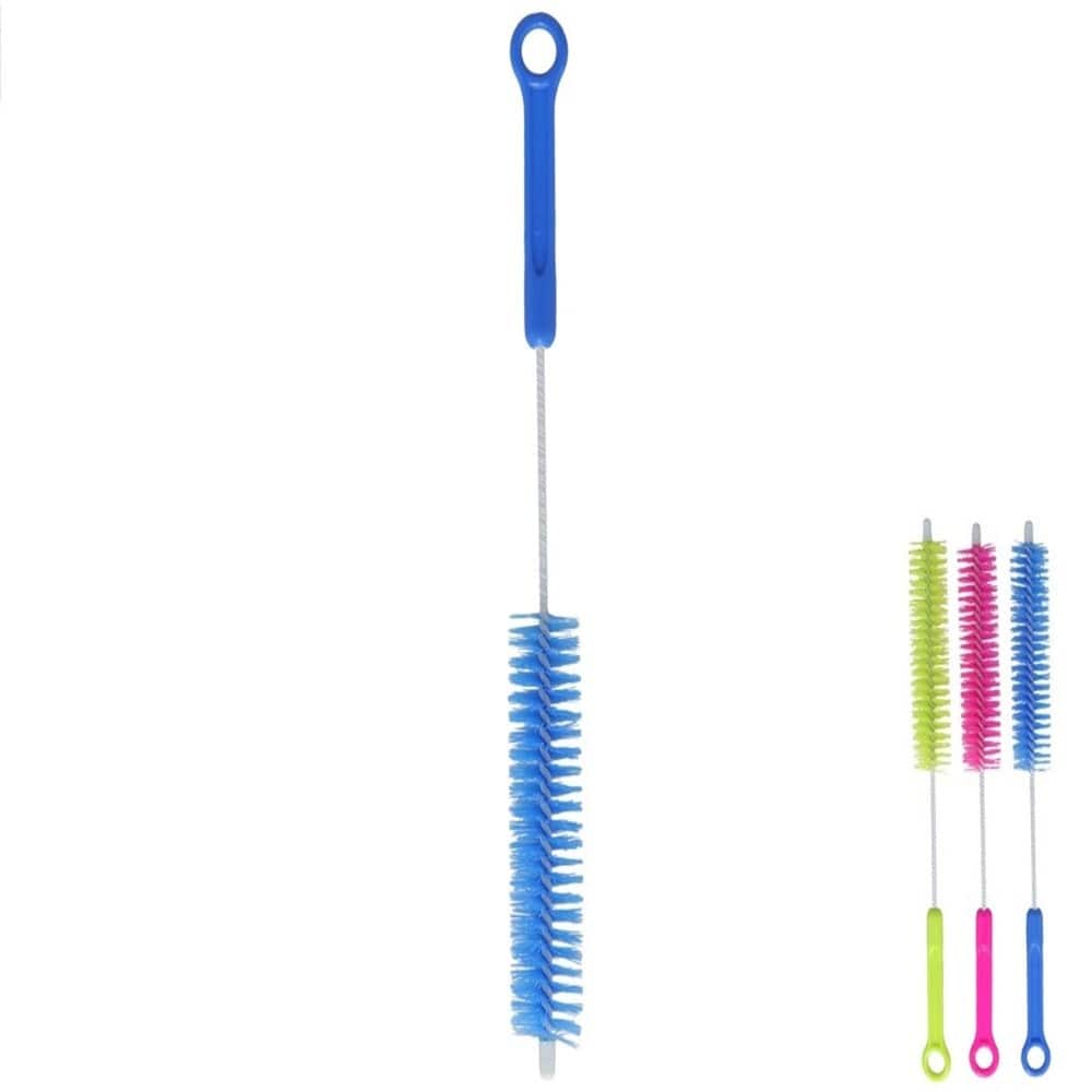 Alpha 55 Goupillon pour bouteille