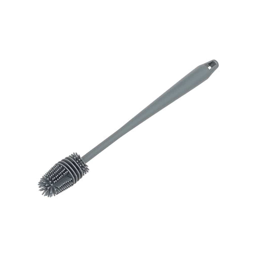 Alpha 55 Goupillon pour Bouteille en Caoutchouc