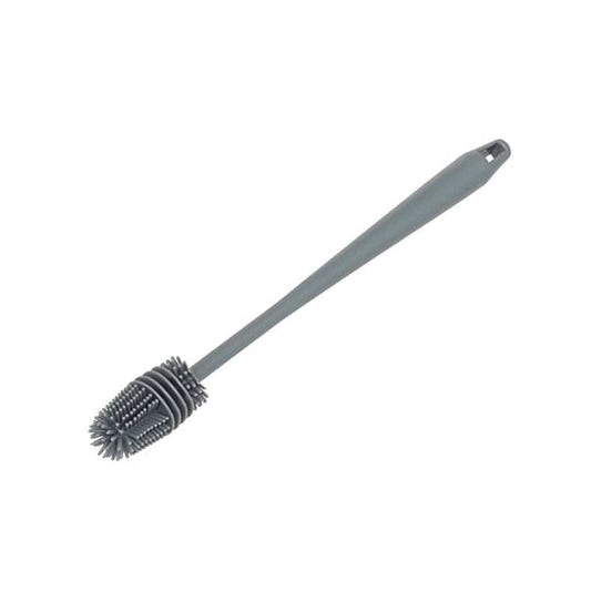 Alpha 55 Goupillon pour Bouteille en Caoutchouc