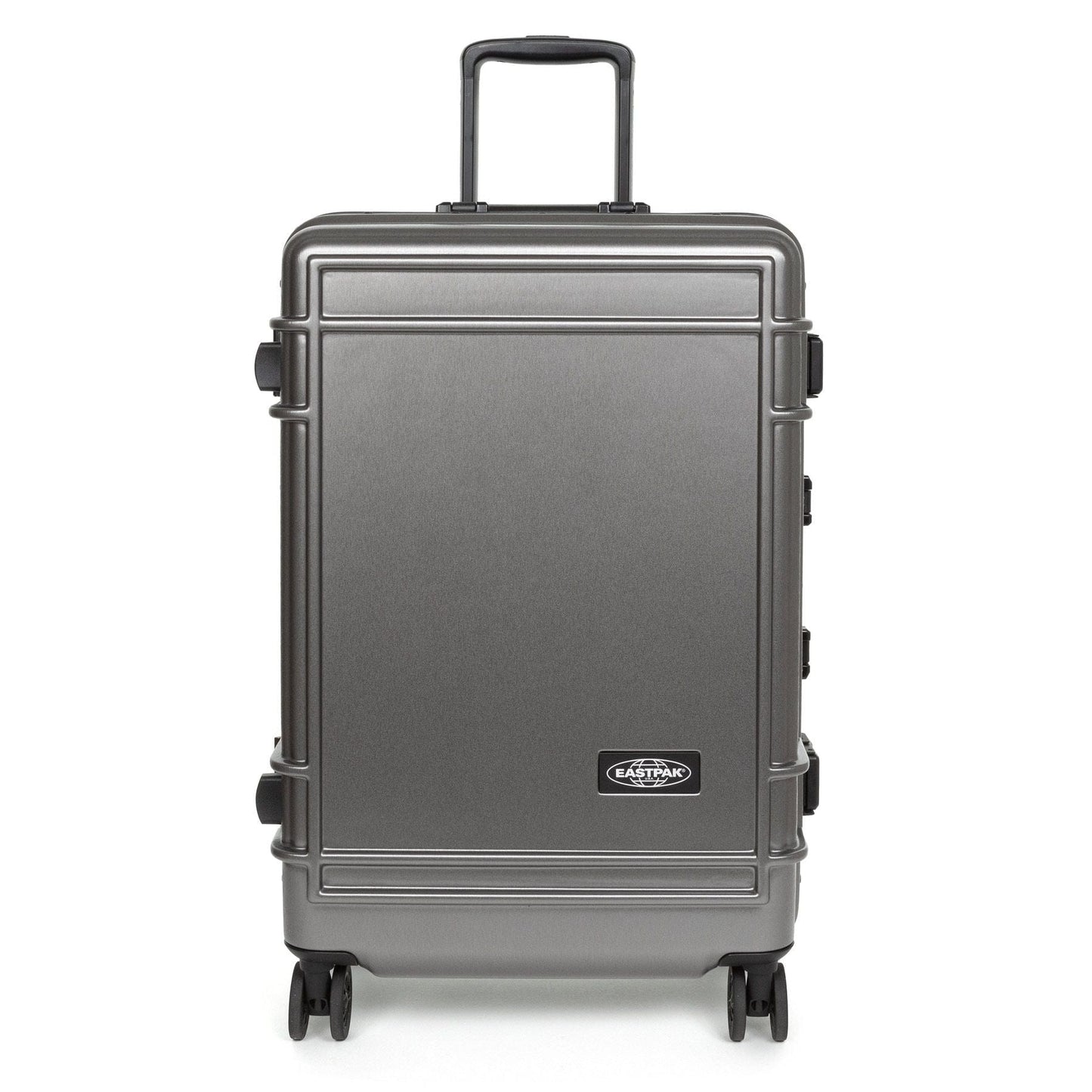 Alpha 55 Grande Valise Eastpak RESIST'R CASE