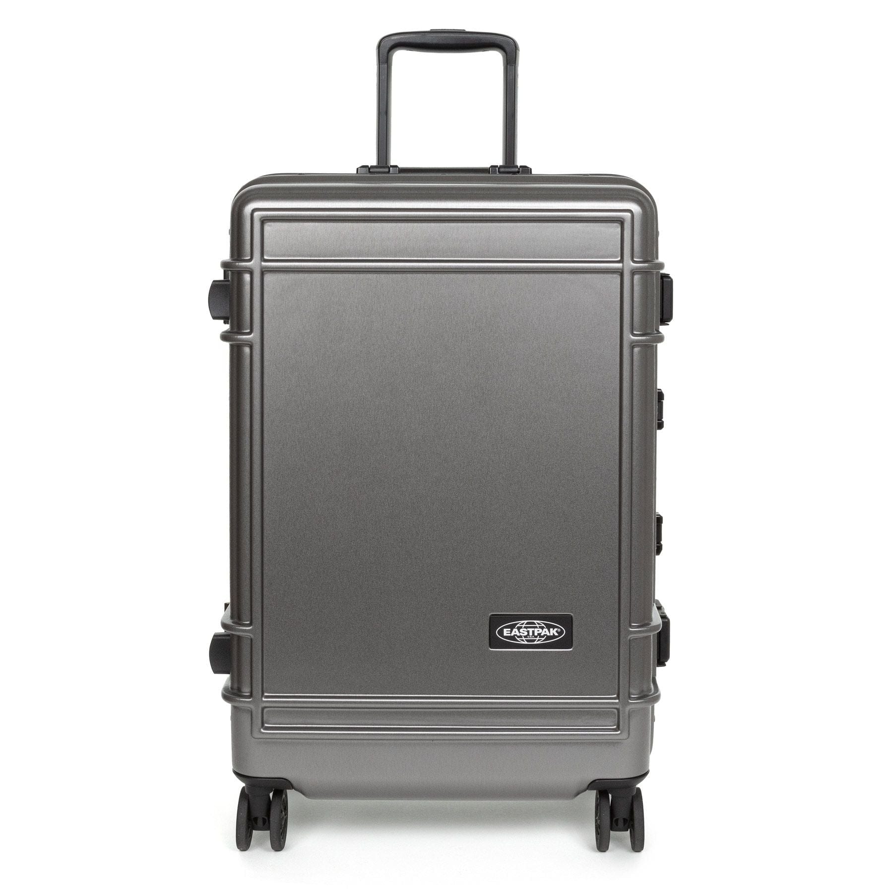 Alpha 55 Grande Valise Eastpak RESIST'R CASE