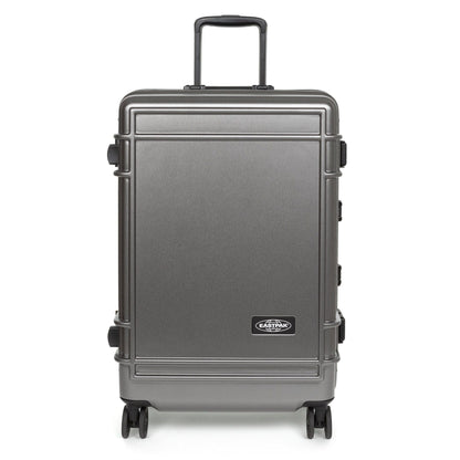 Alpha 55 Grande Valise Eastpak RESIST'R CASE