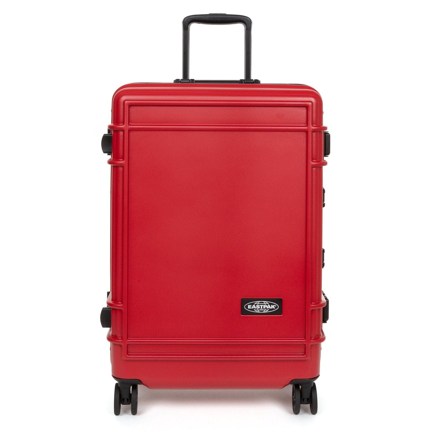 Alpha 55 Grande Valise Eastpak RESIST'R CASE
