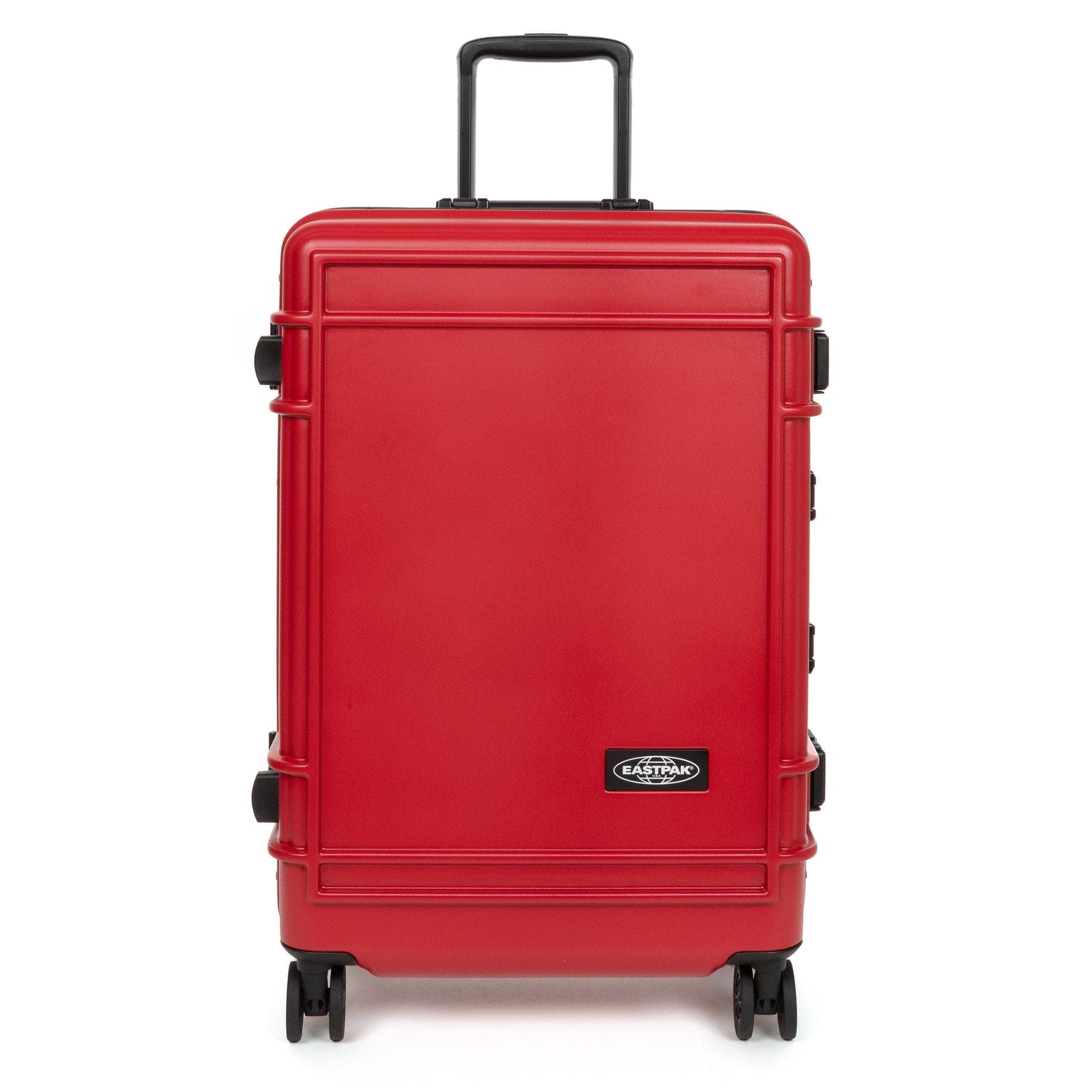 Alpha 55 Grande Valise Eastpak RESIST'R CASE