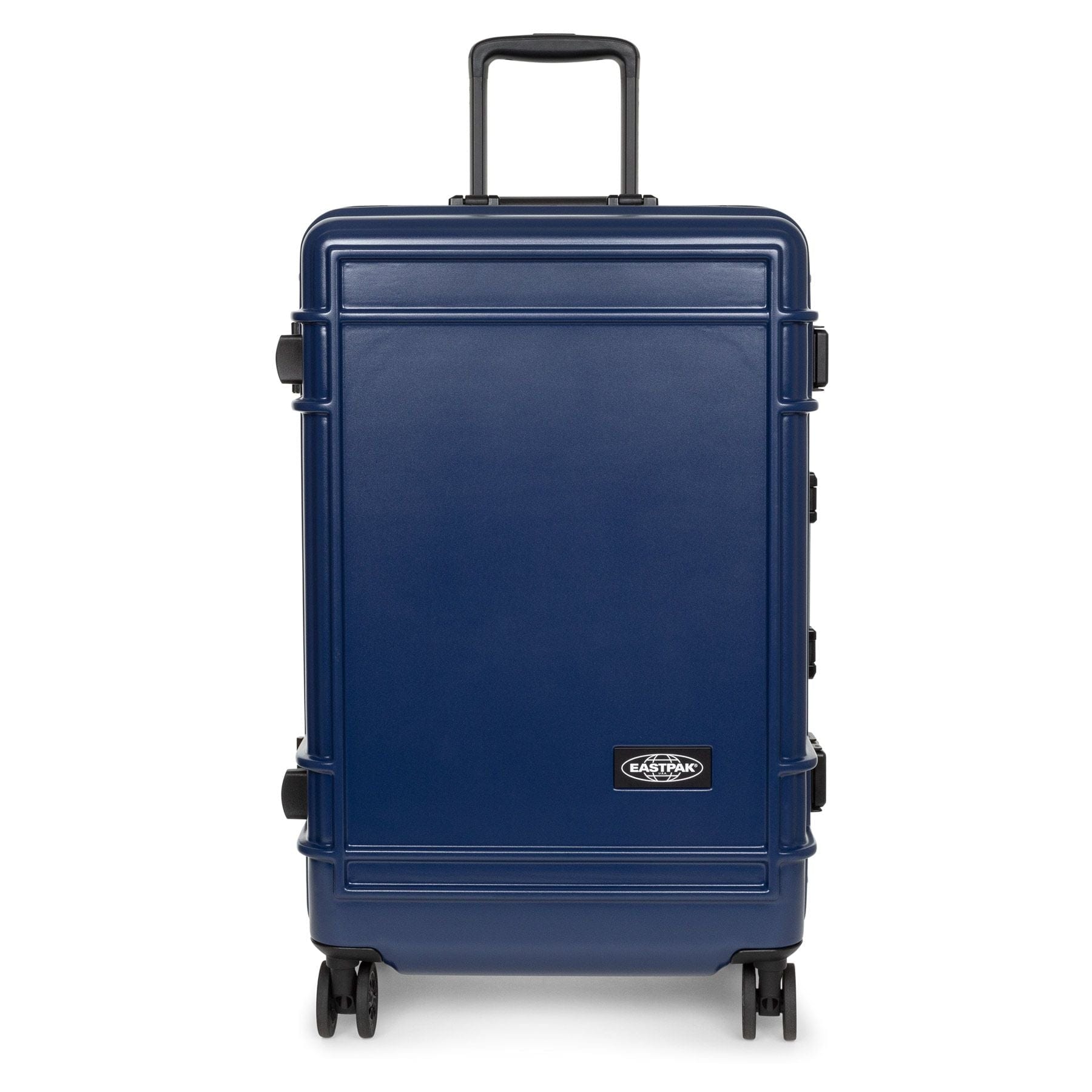 Alpha 55 Grande Valise Eastpak RESIST'R CASE