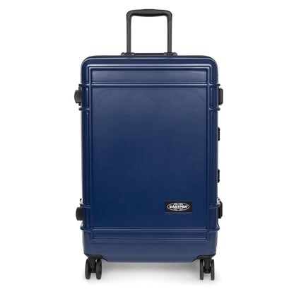 Alpha 55 Grande Valise Eastpak RESIST'R CASE