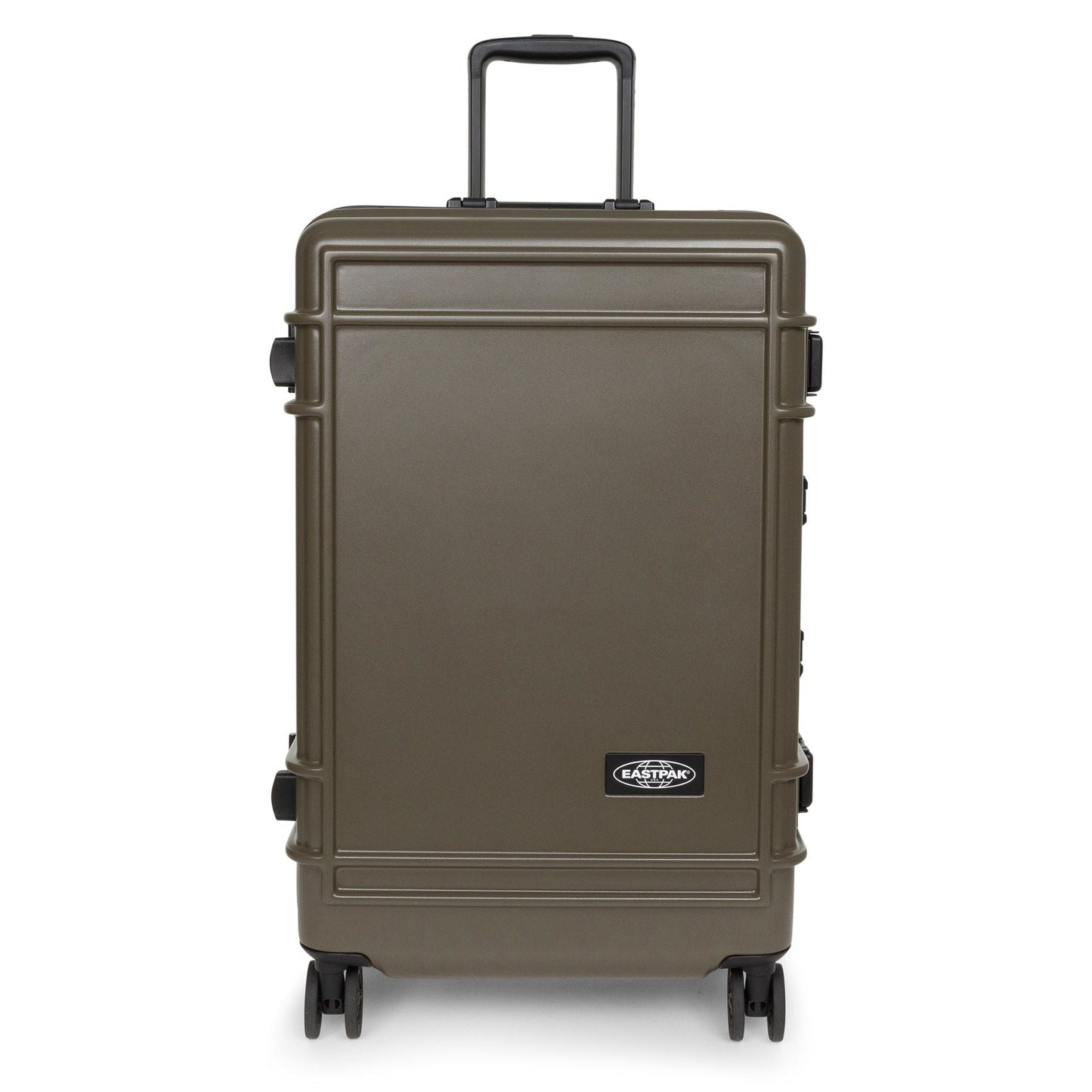 Alpha 55 Grande Valise Eastpak RESIST'R CASE