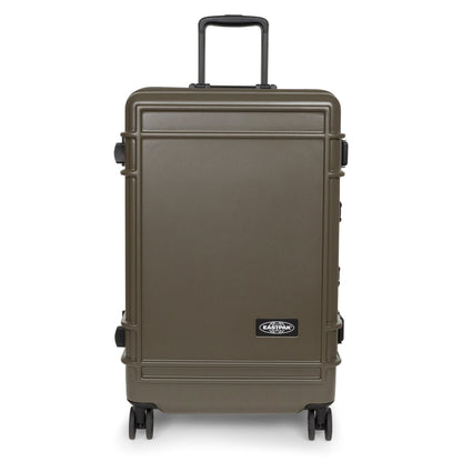 Alpha 55 Grande Valise Eastpak RESIST'R CASE