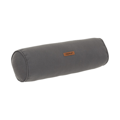 Alpha 55 Gris Ardoise Traversin Korai confortable soutien sommeil