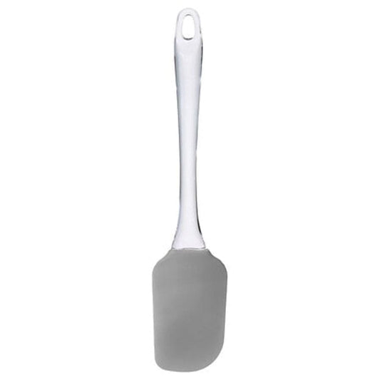 Alpha 55 Gris Clair Spatule en silicone et plastique