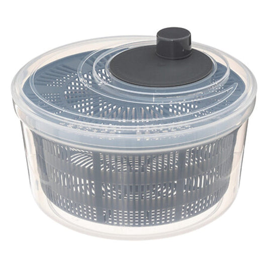 Alpha 55 Gris Essoreuse à salade