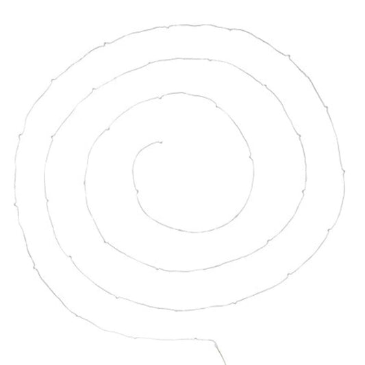 Alpha 55 Guirlande lumineuse 40 Led