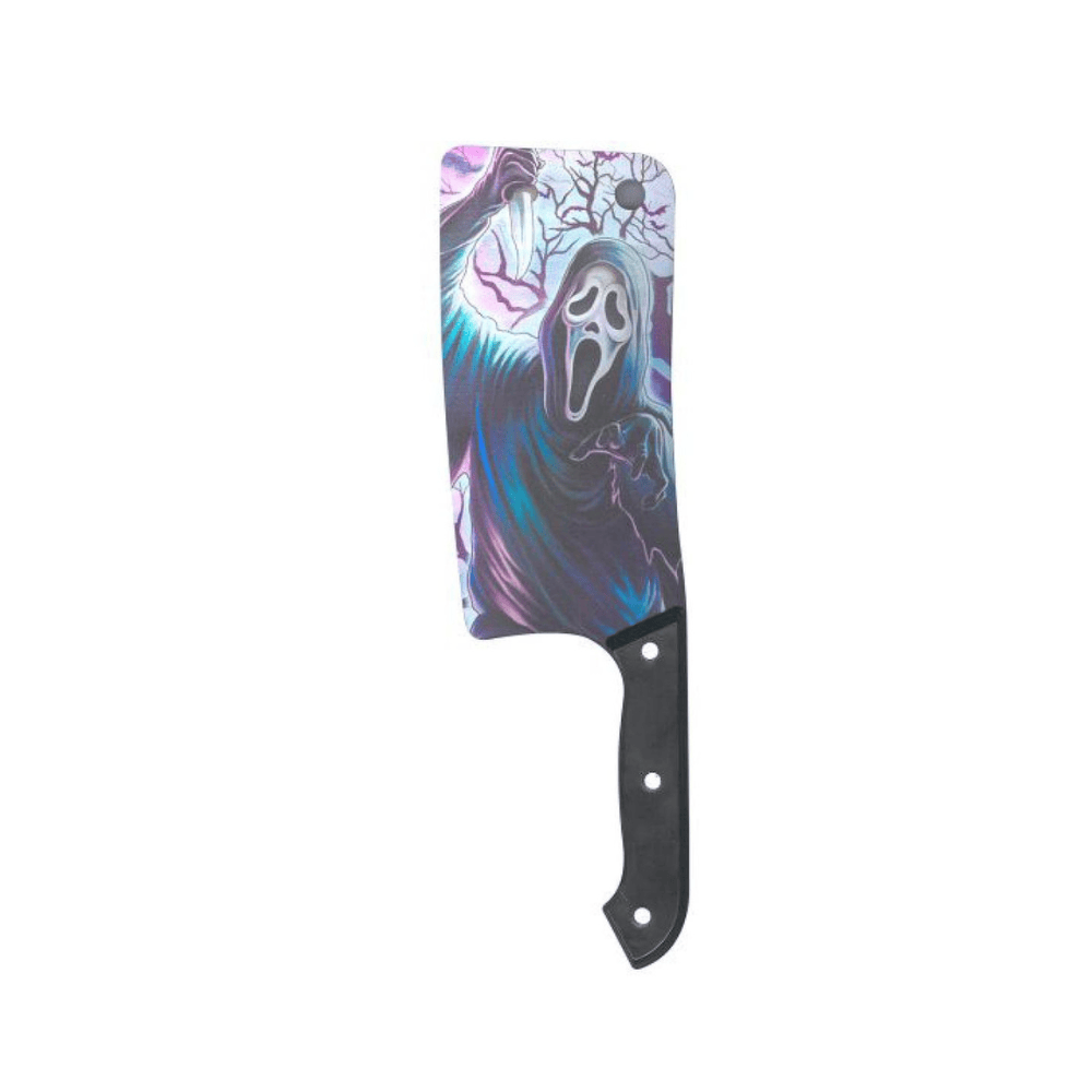Alpha 55 Hache 30 cm Accessoire de Déguisement
