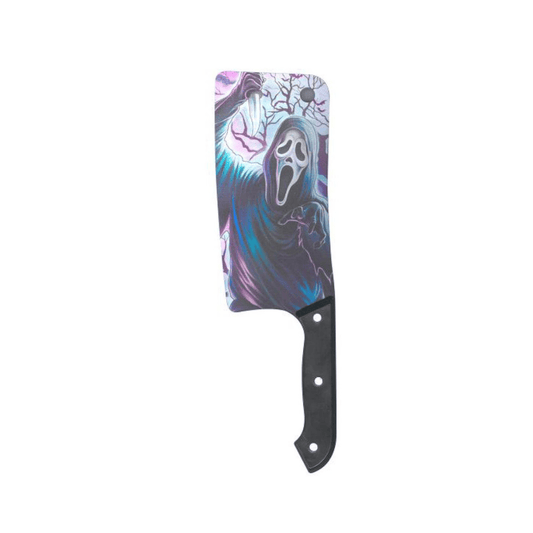 Alpha 55 Hache 30 cm Accessoire de Déguisement