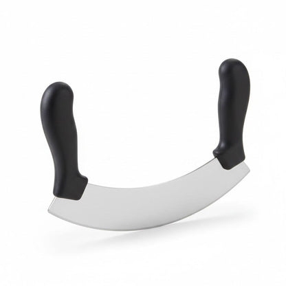 Alpha 55 Hachoir Balancier Pro – Précision & Coupe Ergonomique