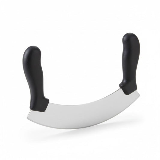 Alpha 55 Hachoir Balancier Pro – Précision & Coupe Ergonomique