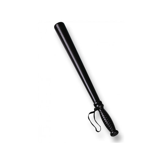 Alpha 55 Halloween accessoires, matraque 50 cm