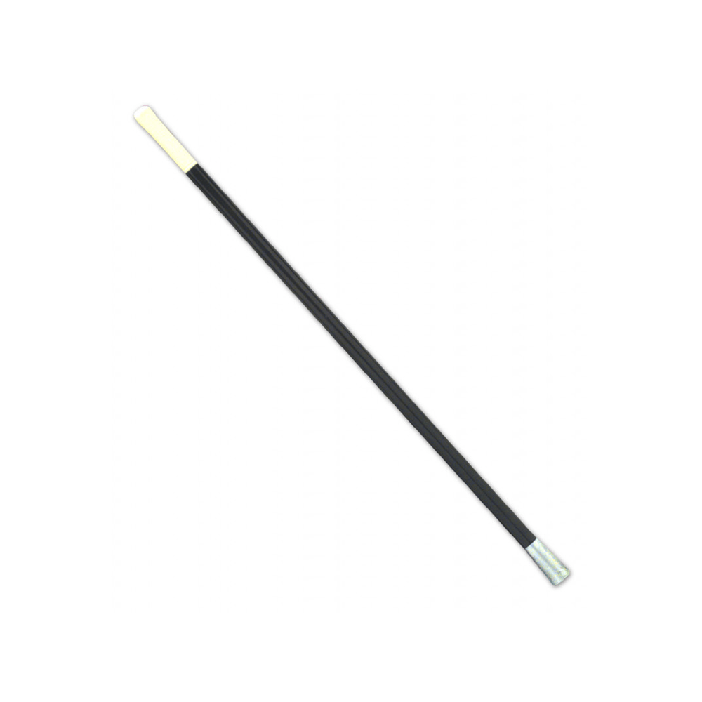 Alpha 55 Halloween accessoires, porte-cigarette 30cm noir