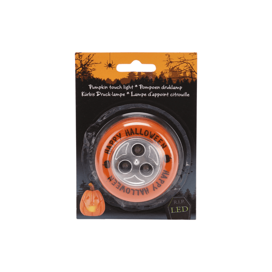 Alpha 55 Halloween déco, lampe LED