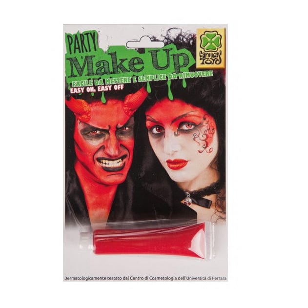 Alpha 55 Halloween maquillage, fond de teint 28 g