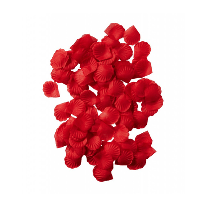 Alpha 55 Halloween table, confetti petale X150