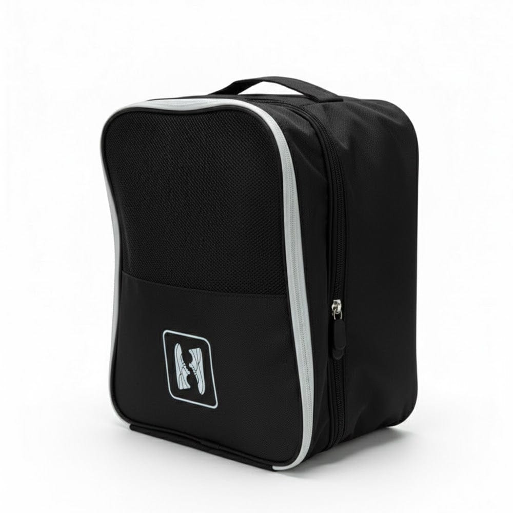 Alpha 55 Housse chaussures – Protection et rangement pratique