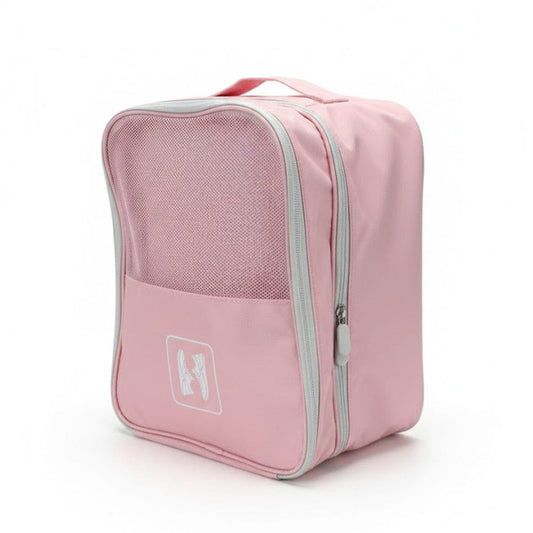 Alpha 55 Housse chaussures – Protection et rangement pratique