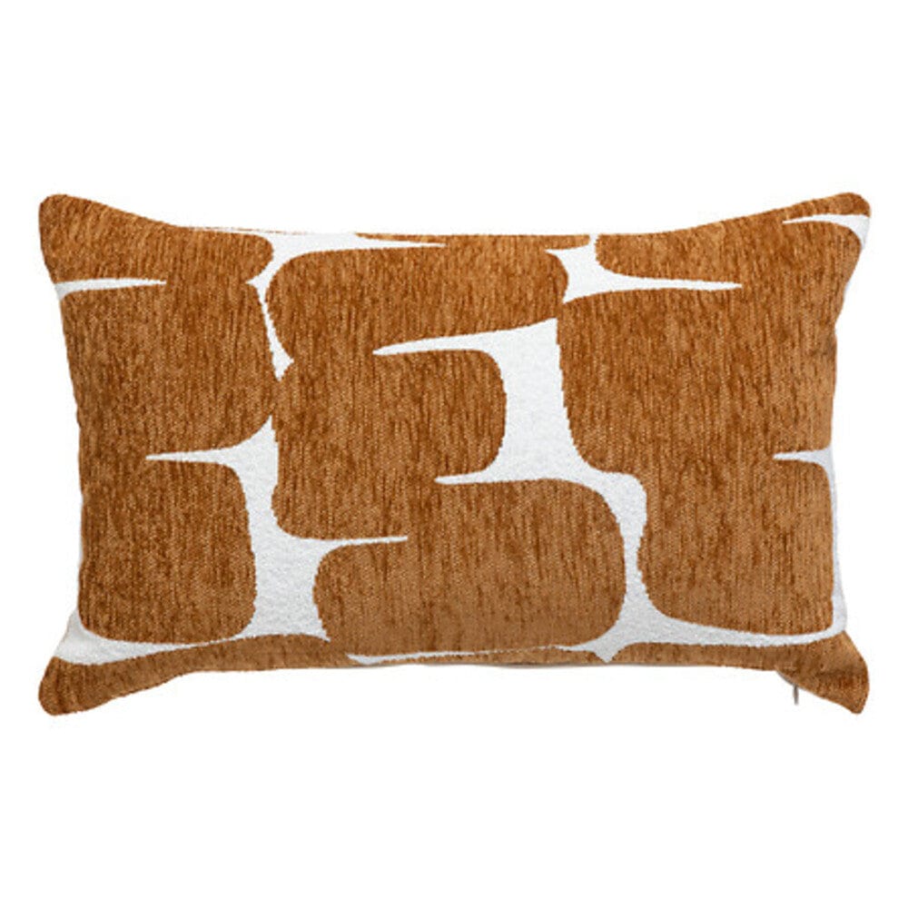Alpha 55 Housse de coussin "Jeni"