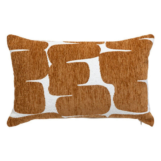 Alpha 55 Housse de coussin "Jeni"
