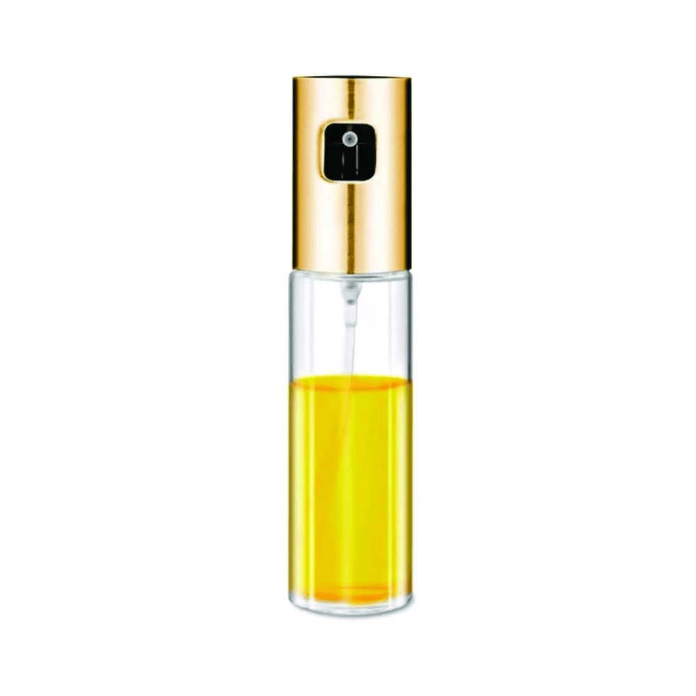 Alpha 55 Huilière spray cruet – Vaporisateur huile