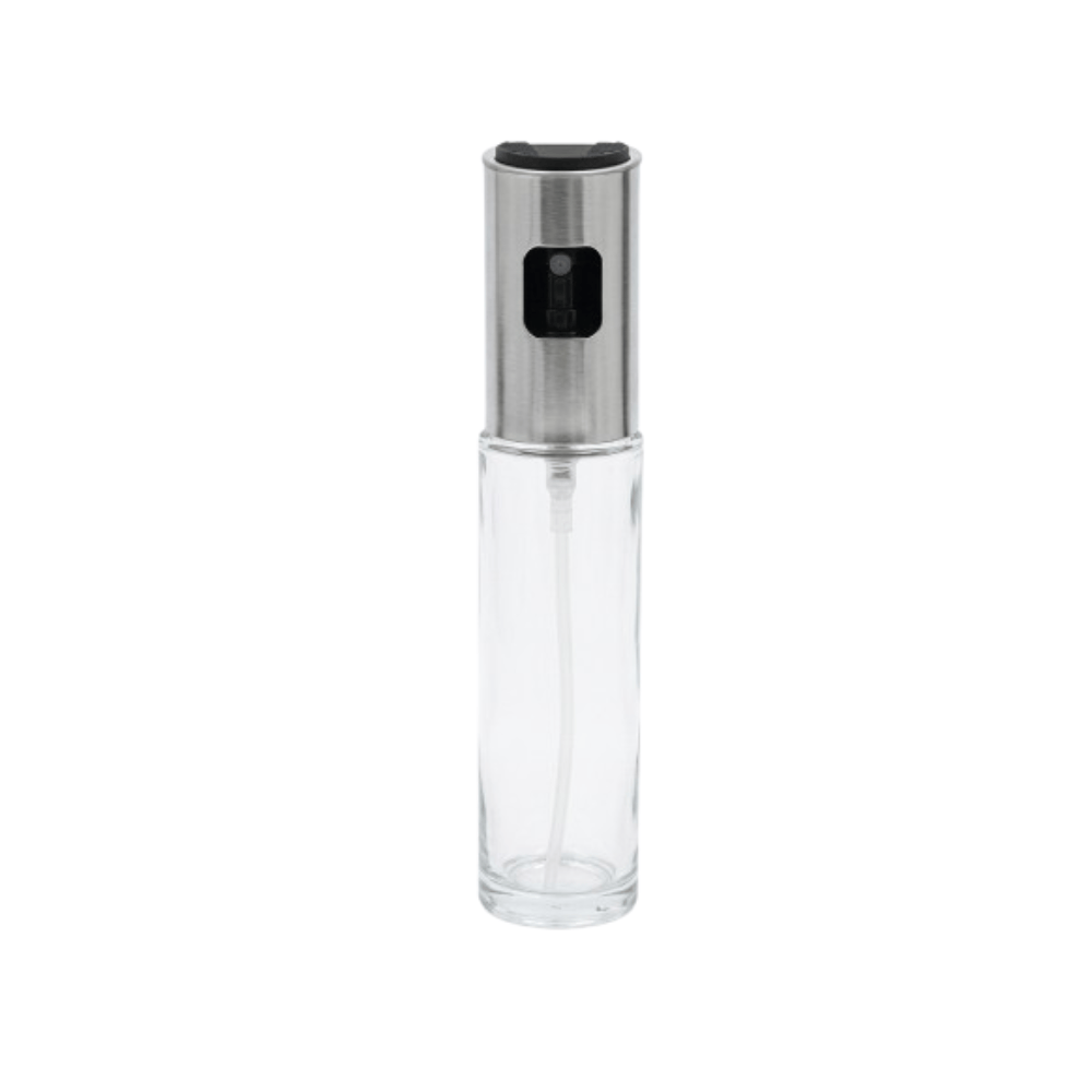 Alpha 55 Huilière spray cruet – Vaporisateur huile