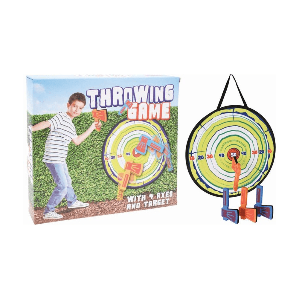 Jeu de cible flottante Jeu de tir à la balle flottante Tir en vol Jeu de cible flottante Jeu de tir à la balle flottante Tir en vol