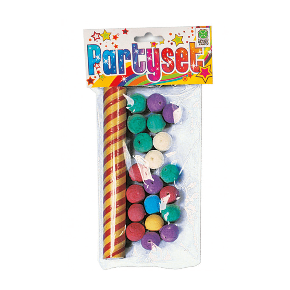 deco_nouvel_an_sarbacane 20 boules