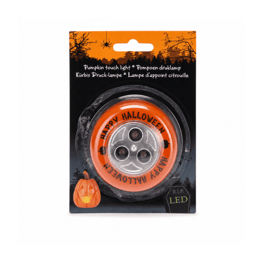 Alpha 55 Lampe d’Appoint 7 cm – Gadget Lumineux Compact
