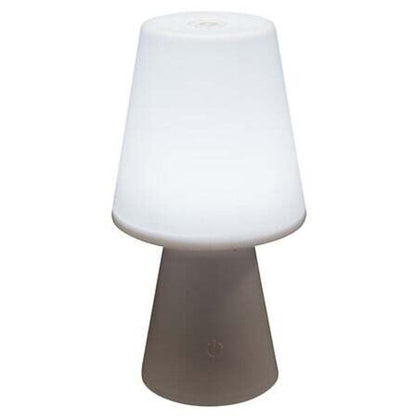 Alpha 55 Lampe d'extérieur "Wiza"