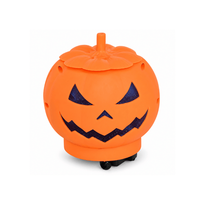 Alpha 55 Lampe Décorative Citrouille – Halloween