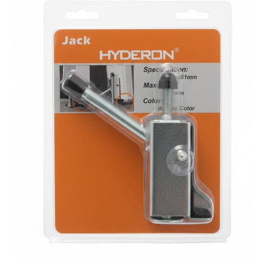 Alpha 55 Lève-meuble en métal robuste