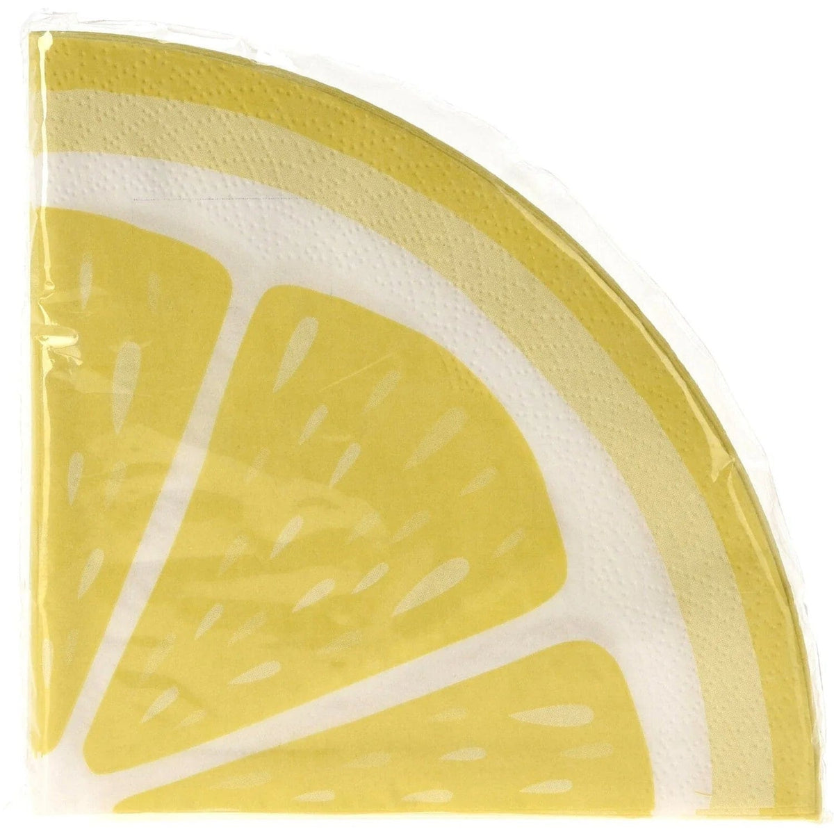 Alpha 55 Lot de 12 serviettes papier diamètre 32 cm, 3 modèles assortis
